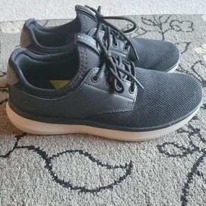Skechers Classic FIT casual